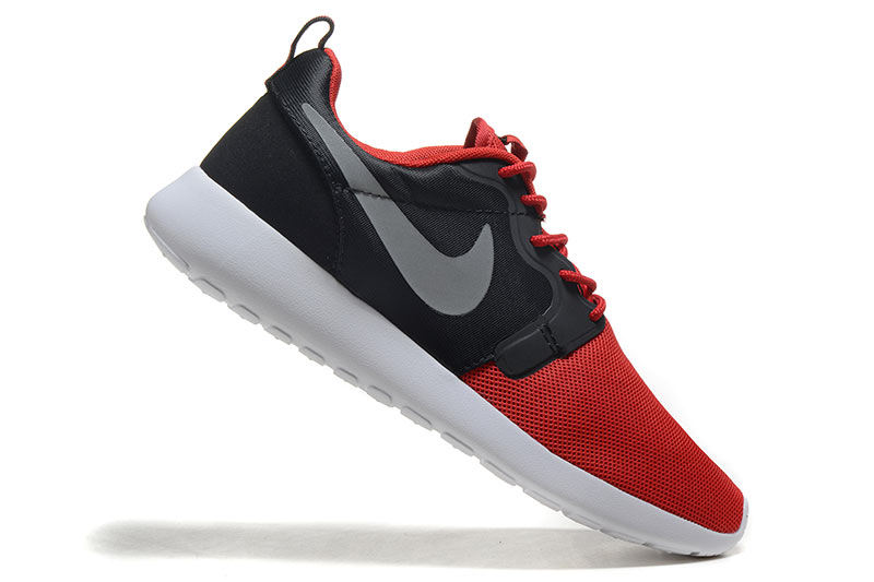 roshe run femme rouge